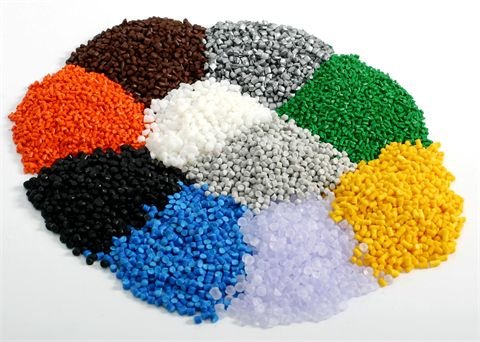 Polyethylene Image